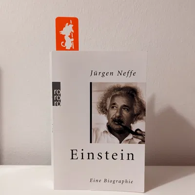 Bookmark Son Goku (nhóc)