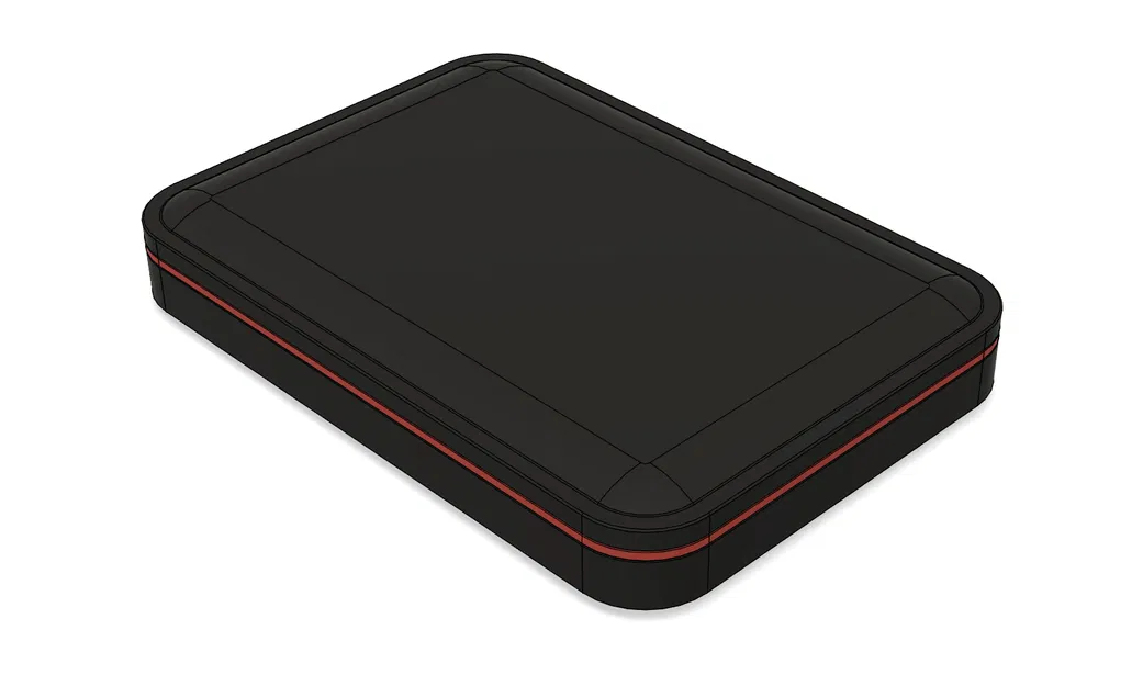 Khuôn Mẫu Khay Màu Ướt The Army Painter - Image 1