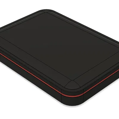 Khuôn Mẫu Khay Màu Ướt The Army Painter