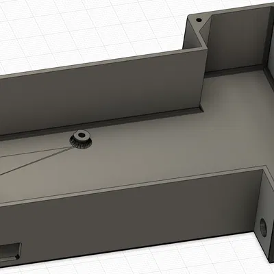 Hệ Thống Cảnh Báo Va Chạm Stratux Cho Hàng Không Dân Dụng