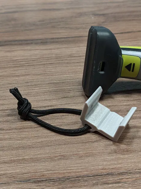 Nắp Bọc Du Lịch Philips OneBlade 360 Siêu Chắc Chắn - Image 3