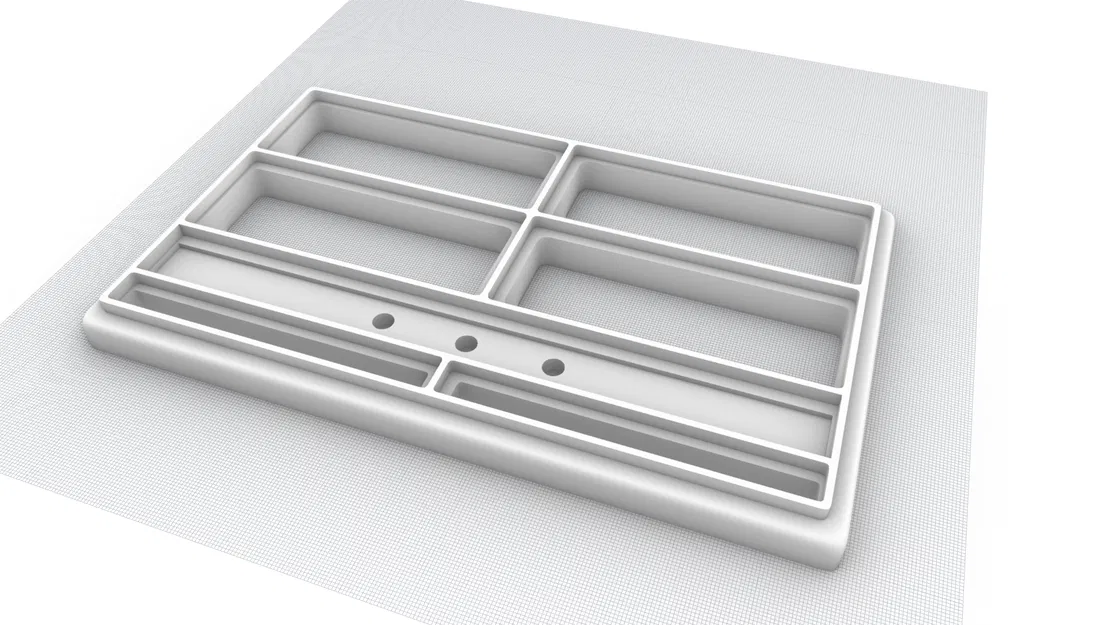 Đế Đèn Pha - Image 1