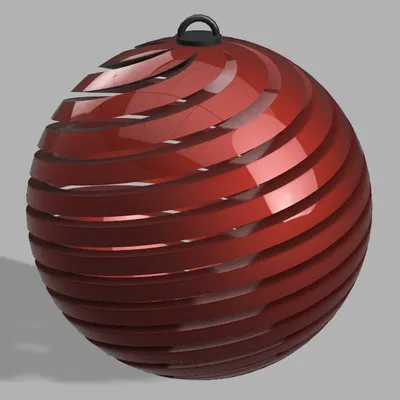 Vật Trang Trí Giáng Sinh