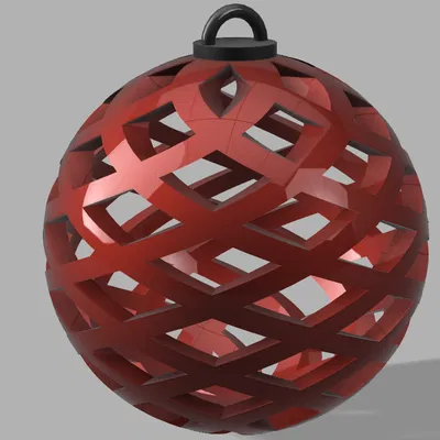 Vật Trang Trí Giáng Sinh