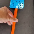 Vợt ruồi (Flyswatter) - Thumbnail 2