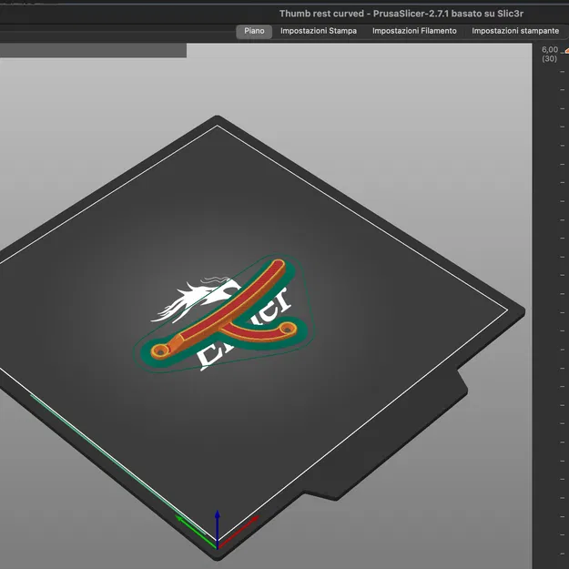 Kê Ngón Đàn Bass Musicman Stingray - Image 4