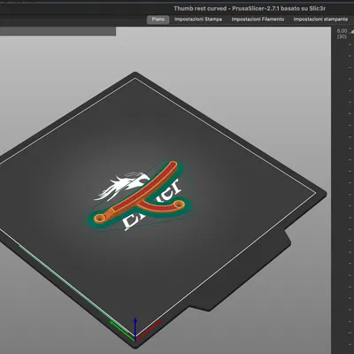 Kê Ngón Đàn Bass Musicman Stingray