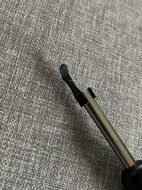 Ống gắp ráy tai thay thế - Image 1