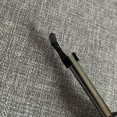 Ống gắp ráy tai thay thế