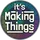 itsmakingthings