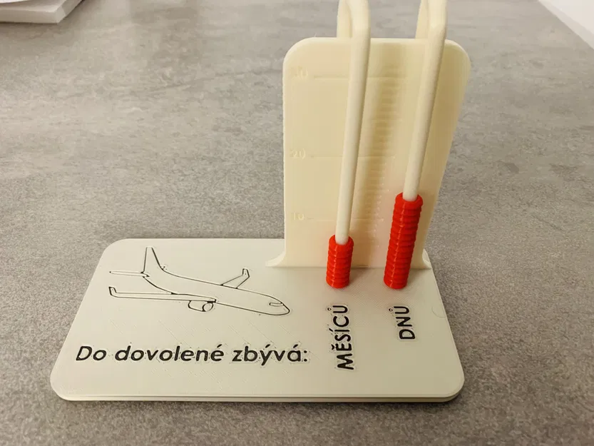 Đếm ngược ngày nghỉ lễ - Image 1