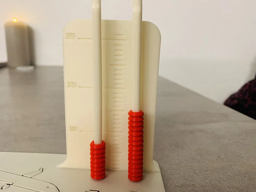 Đếm ngược ngày nghỉ lễ - Image 2