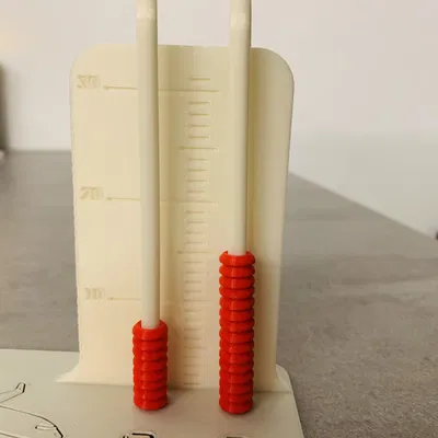 Đếm ngược ngày nghỉ lễ