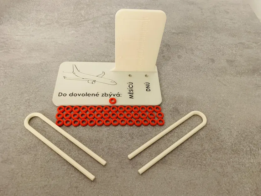 Đếm ngược ngày nghỉ lễ - Image 3