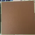 Quoridor (Cờ Bàn Mê Cung) - Có Hộp - Thumbnail 2