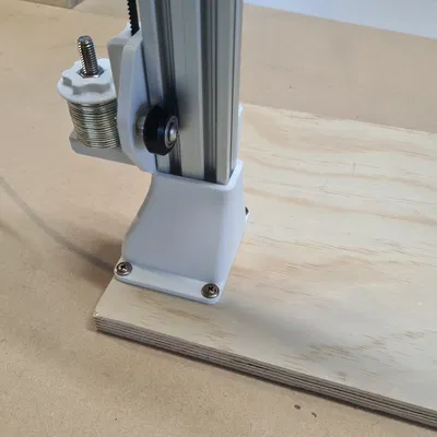 Các Mod Cho Dụng Cụ Nhấn Nhiệt VLMP