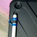 Chỗ Cắm Nắp Apple Pencil (Thế Hệ 1) - Thumbnail 3