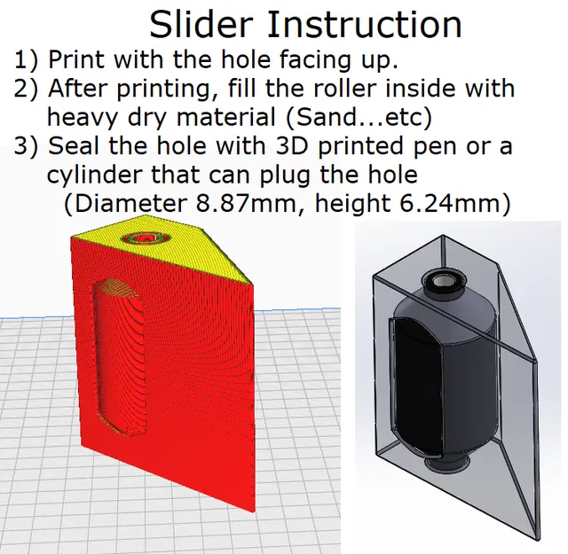 Khay Chia Bài Poker, Hộp Bỏ Bài, Kệ Giữ Chip - Image 2