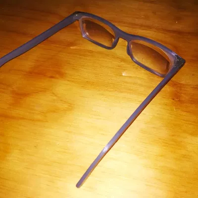 Gọng Kính Thay Thế (Đã Kiểm Chứng Dài Hạn)