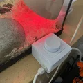 Hộp điện - Thumbnail 1