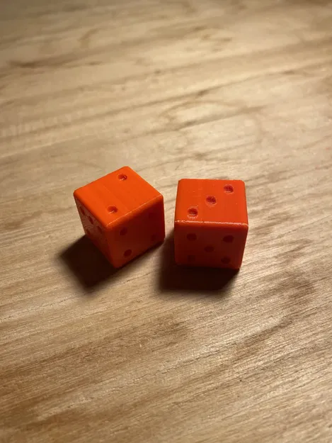 Xí ngầu dễ thương - Image 1