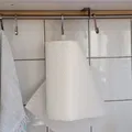 Giá treo cuộn giấy ăn - Thumbnail 1