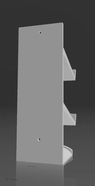 Giá đỡ Joystick và Tai nghe - Image 2