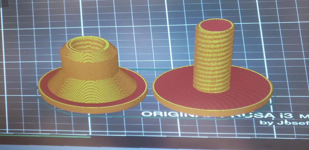 NẮP LỖ KHÓA CỬA - Image 3