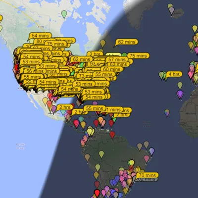 Chân Nguồn Dipole 300 Ohm (Doublet)