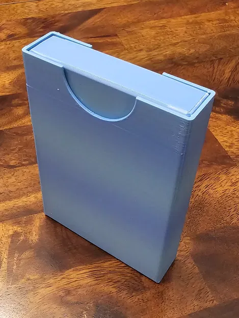 Hộp Đựng Thẻ "First 100 Words" - Image 2