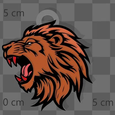 Móc Khóa Hình Thú Dỗi