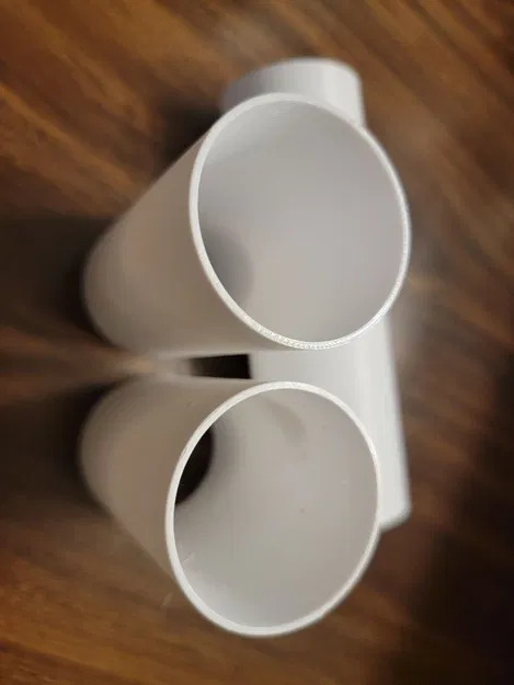 Phụ kiện cho Đồ chơi Air Toobz của Fat Brain Toys - Image 2