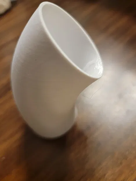 Phụ kiện cho Đồ chơi Air Toobz của Fat Brain Toys - Image 3