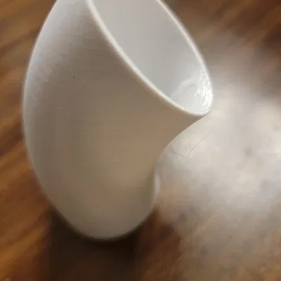 Phụ kiện cho Đồ chơi Air Toobz của Fat Brain Toys