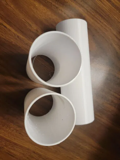 Phụ kiện cho Đồ chơi Air Toobz của Fat Brain Toys - Image 4