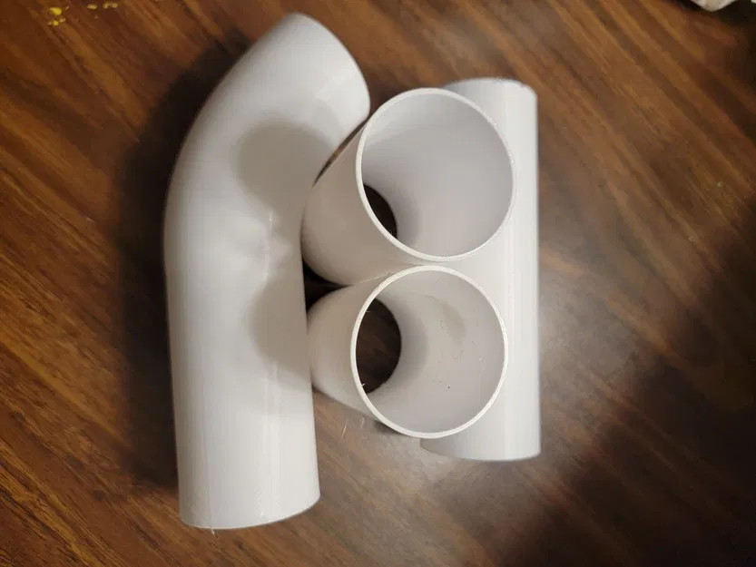 Phụ kiện cho Đồ chơi Air Toobz của Fat Brain Toys - Image 5