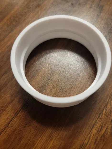 Phụ kiện cho Đồ chơi Air Toobz của Fat Brain Toys - Image 6