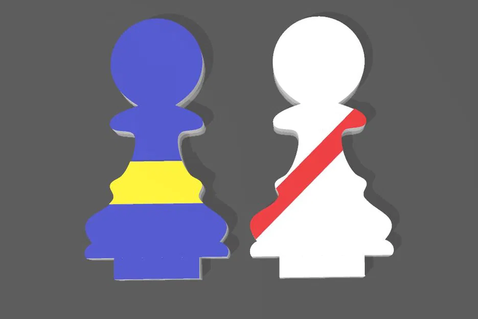 Cờ Vua River-Boca - Image 8