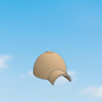 Nón Cùm Tay Bóng Đá