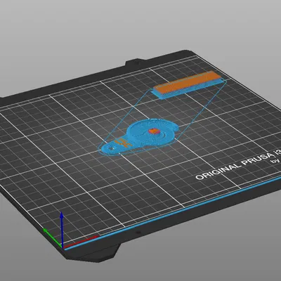 Bộ Đếm Số Gậy Đánh Golf