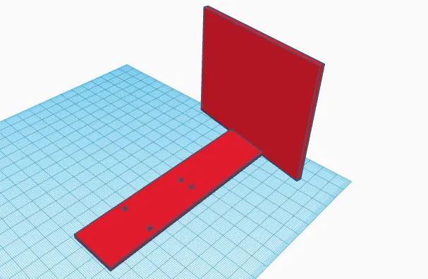 Vỏ che cho WYZE Cam pan v3 - Image 1