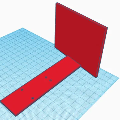 Vỏ che cho WYZE Cam pan v3