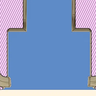 Remix Cấu Tạo Dễ Dàng và Có Phần Loe Ra Cho Warp Saya