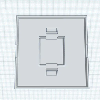 Công tắc đèn (Busch-Jaeger)