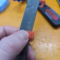 Mod KNIPEX PWS PLUS Tuốt 2mm - Thumbnail 2