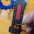 Mod KNIPEX PWS PLUS Tuốt 2mm - Thumbnail 3