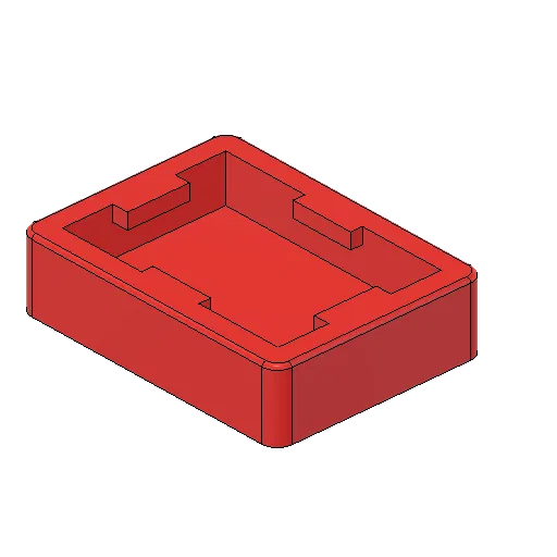 Cao su thay thế cho kìm Irwin - Image 1