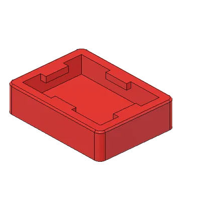Cao su thay thế cho kìm Irwin