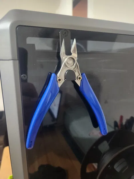 Giá đỡ dụng cụ K1 - Image 1