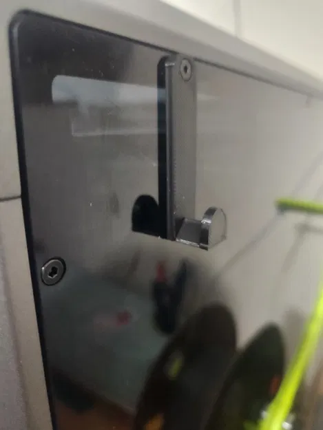 Giá đỡ dụng cụ K1 - Image 2